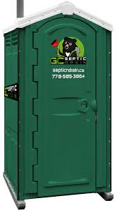 Best Deluxe Portable Toilet Rental  in South Browning, MT